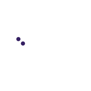 sync digital company