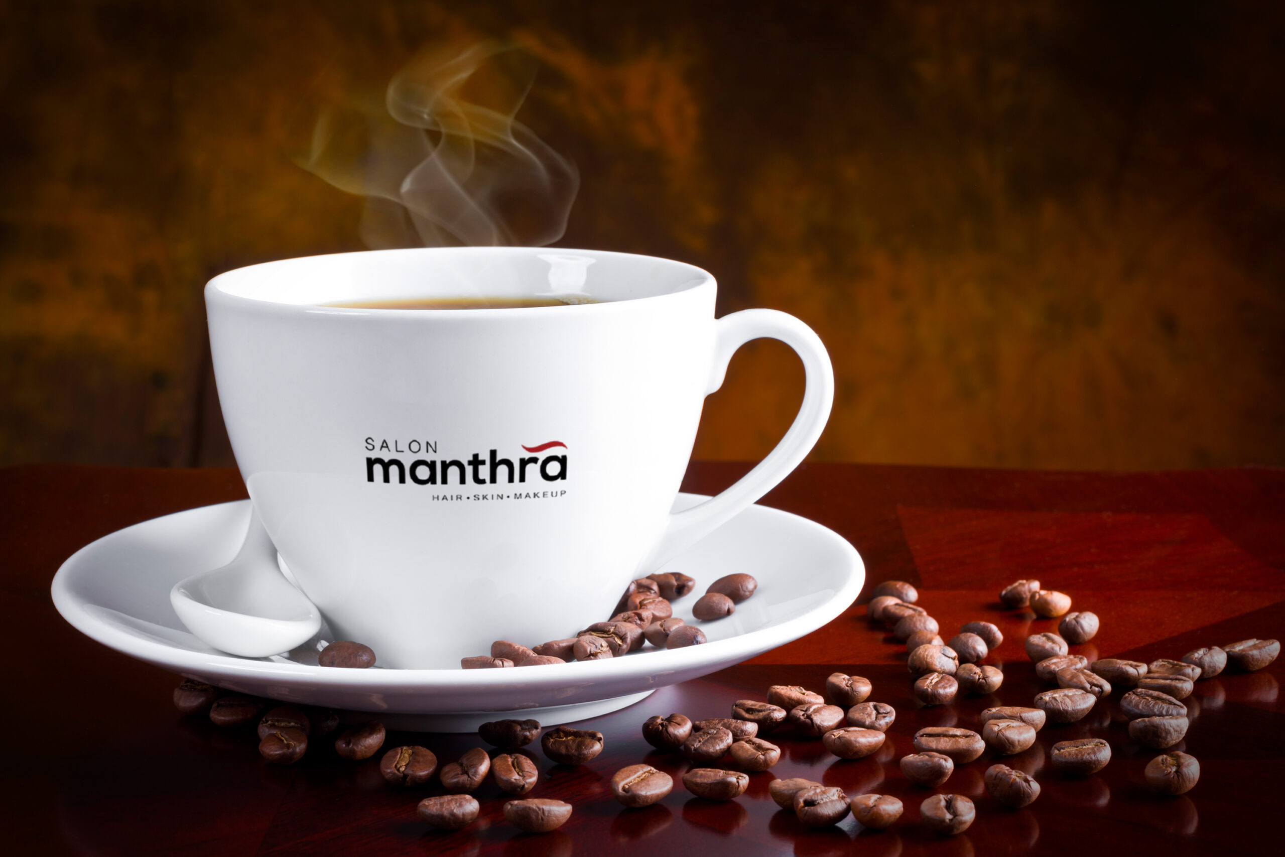 cup mockups